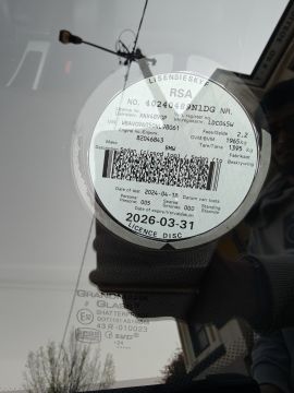 BMW - 320d Sport Edition