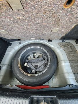 Hyundai - i20 1.6GLS