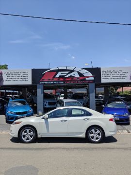 Honda - Accord 2.2i-DTEC